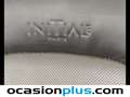 Renault Koleos 2.0dCi Initiale Paris X-Tronic 4WD 130kW Negro - thumbnail 9