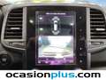 Renault Koleos 2.0dCi Initiale Paris X-Tronic 4WD 130kW Negro - thumbnail 10