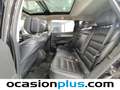 Renault Koleos 2.0dCi Initiale Paris X-Tronic 4WD 130kW Negro - thumbnail 15