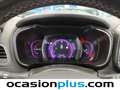 Renault Koleos 2.0dCi Initiale Paris X-Tronic 4WD 130kW Negro - thumbnail 27