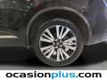 Renault Koleos 2.0dCi Initiale Paris X-Tronic 4WD 130kW Negro - thumbnail 34
