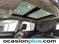 Renault Koleos 2.0dCi Initiale Paris X-Tronic 4WD 130kW Negro - thumbnail 6