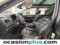 Renault Koleos 2.0dCi Initiale Paris X-Tronic 4WD 130kW Negro - thumbnail 14