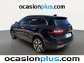 Renault Koleos 2.0dCi Initiale Paris X-Tronic 4WD 130kW Negro - thumbnail 3