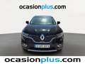 Renault Koleos 2.0dCi Initiale Paris X-Tronic 4WD 130kW Negro - thumbnail 16