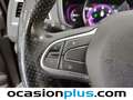 Renault Koleos 2.0dCi Initiale Paris X-Tronic 4WD 130kW Negro - thumbnail 29