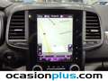 Renault Koleos 2.0dCi Initiale Paris X-Tronic 4WD 130kW Negro - thumbnail 8