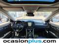 Renault Koleos 2.0dCi Initiale Paris X-Tronic 4WD 130kW Negro - thumbnail 7