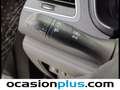 Renault Koleos 2.0dCi Initiale Paris X-Tronic 4WD 130kW Negro - thumbnail 28