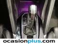 Renault Koleos 2.0dCi Initiale Paris X-Tronic 4WD 130kW Negro - thumbnail 5