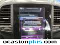 Renault Koleos 2.0dCi Initiale Paris X-Tronic 4WD 130kW Negro - thumbnail 32