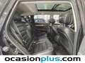 Renault Koleos 2.0dCi Initiale Paris X-Tronic 4WD 130kW Negro - thumbnail 22