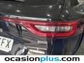Renault Koleos 2.0dCi Initiale Paris X-Tronic 4WD 130kW Negro - thumbnail 19