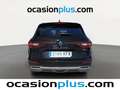 Renault Koleos 2.0dCi Initiale Paris X-Tronic 4WD 130kW Negro - thumbnail 18