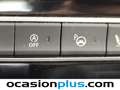 Renault Koleos 2.0dCi Initiale Paris X-Tronic 4WD 130kW Negro - thumbnail 11