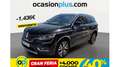 Renault Koleos 2.0dCi Initiale Paris X-Tronic 4WD 130kW Negro - thumbnail 1