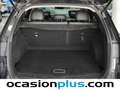 Renault Koleos 2.0dCi Initiale Paris X-Tronic 4WD 130kW Negro - thumbnail 20