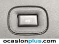 Renault Koleos 2.0dCi Initiale Paris X-Tronic 4WD 130kW Negro - thumbnail 21