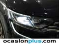 Renault Koleos 2.0dCi Initiale Paris X-Tronic 4WD 130kW Negro - thumbnail 17