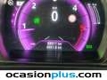 Renault Koleos 2.0dCi Initiale Paris X-Tronic 4WD 130kW Negro - thumbnail 13