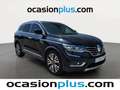 Renault Koleos 2.0dCi Initiale Paris X-Tronic 4WD 130kW Negro - thumbnail 2