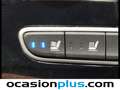Renault Koleos 2.0dCi Initiale Paris X-Tronic 4WD 130kW Negro - thumbnail 12