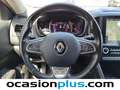 Renault Koleos 2.0dCi Initiale Paris X-Tronic 4WD 130kW Negro - thumbnail 26