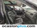 Renault Koleos 2.0dCi Initiale Paris X-Tronic 4WD 130kW Negro - thumbnail 23