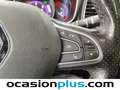 Renault Koleos 2.0dCi Initiale Paris X-Tronic 4WD 130kW Negro - thumbnail 30