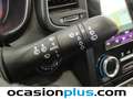 Renault Koleos 2.0dCi Initiale Paris X-Tronic 4WD 130kW Negro - thumbnail 31