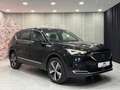 SEAT Tarraco 1.5 TSi DSG Xcellence Navi/Leder/LED/AHK Noir - thumbnail 2