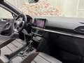 SEAT Tarraco 1.5 TSi DSG Xcellence Navi/Leder/LED/AHK Noir - thumbnail 6