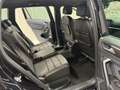 SEAT Tarraco 1.5 TSi DSG Xcellence Navi/Leder/LED/AHK Noir - thumbnail 7
