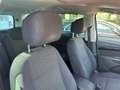 SEAT Alhambra *7.SITZER*TEMP*KLIMA Schwarz - thumbnail 18