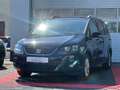 SEAT Alhambra *7.SITZER*TEMP*KLIMA Schwarz - thumbnail 3