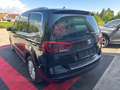 SEAT Alhambra *7.SITZER*TEMP*KLIMA Schwarz - thumbnail 7