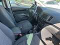 SEAT Alhambra *7.SITZER*TEMP*KLIMA Schwarz - thumbnail 19