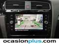 Volkswagen Golf GTI 2.0 TSI Performance DSG7 180kW Blanco - thumbnail 10