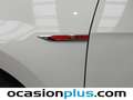 Volkswagen Golf GTI 2.0 TSI Performance DSG7 180kW Blanco - thumbnail 5