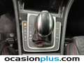Volkswagen Golf GTI 2.0 TSI Performance DSG7 180kW Blanco - thumbnail 6