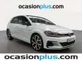 Volkswagen Golf GTI 2.0 TSI Performance DSG7 180kW Blanco - thumbnail 2