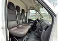 Citroen Jumper L4H2 BlueHDi165 *KLIMA*NAVI*KAMERA*PDC* Weiß - thumbnail 13