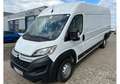 Citroen Jumper L4H2 BlueHDi165 *KLIMA*NAVI*KAMERA*PDC* Weiß - thumbnail 2
