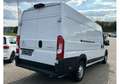 Citroen Jumper L4H2 BlueHDi165 *KLIMA*NAVI*KAMERA*PDC* Weiß - thumbnail 6