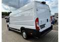Citroen Jumper L4H2 BlueHDi165 *KLIMA*NAVI*KAMERA*PDC* Weiß - thumbnail 4