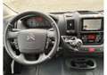 Citroen Jumper L4H2 BlueHDi165 *KLIMA*NAVI*KAMERA*PDC* Weiß - thumbnail 14