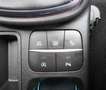 Ford Fiesta 1.0 EcoBoost Vignale NAVI / CAMERA / DAB Wit - thumbnail 32