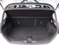 Ford Fiesta 1.0 EcoBoost Vignale NAVI / CAMERA / DAB Blanc - thumbnail 14