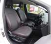 Ford Fiesta 1.0 EcoBoost Vignale NAVI / CAMERA / DAB Blanc - thumbnail 12