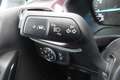 Ford Fiesta 1.0 EcoBoost Vignale NAVI / CAMERA / DAB Blanco - thumbnail 28